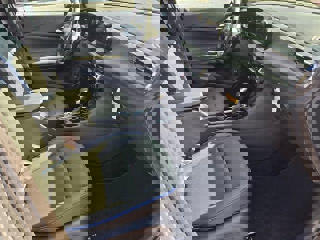 New 2026 Buick Encore GX Sport Touring w/ Advanced Technology Package image 15