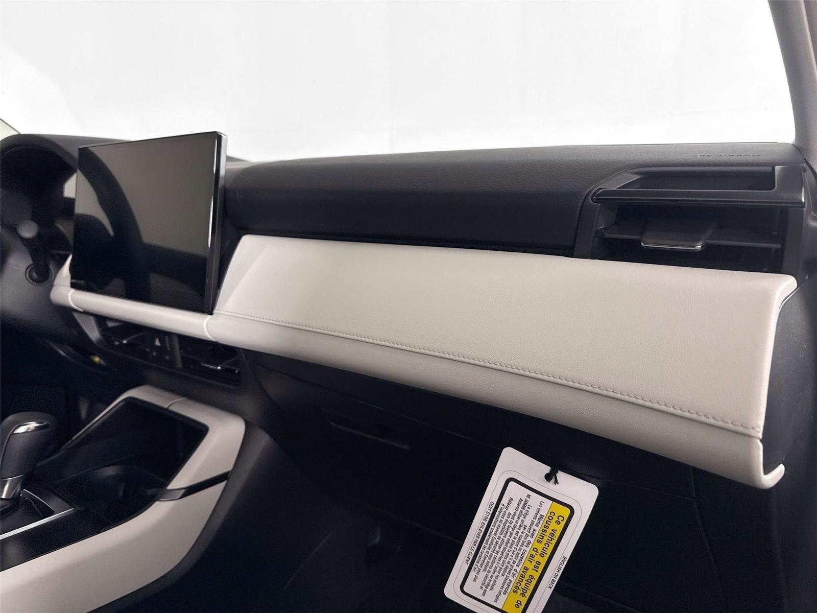 New 2026 MAZDA CX-5 Preferred image 39