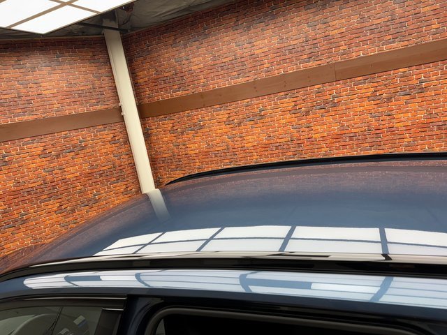 Used 2026 BMW X3 xDrive30 w/ M Sport Package image 25