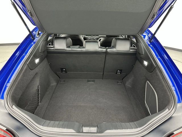 Used 2023 Acura Integra A-Spec FWD image 23