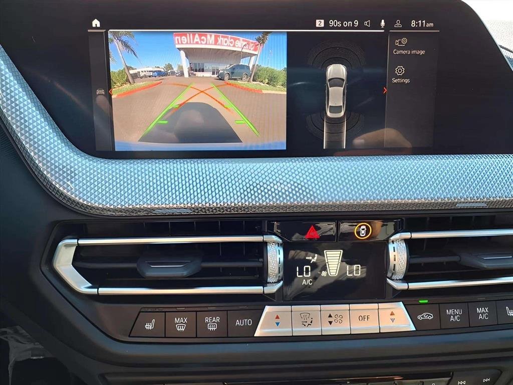 Used 2024 BMW 228i Gran Coupe image 15