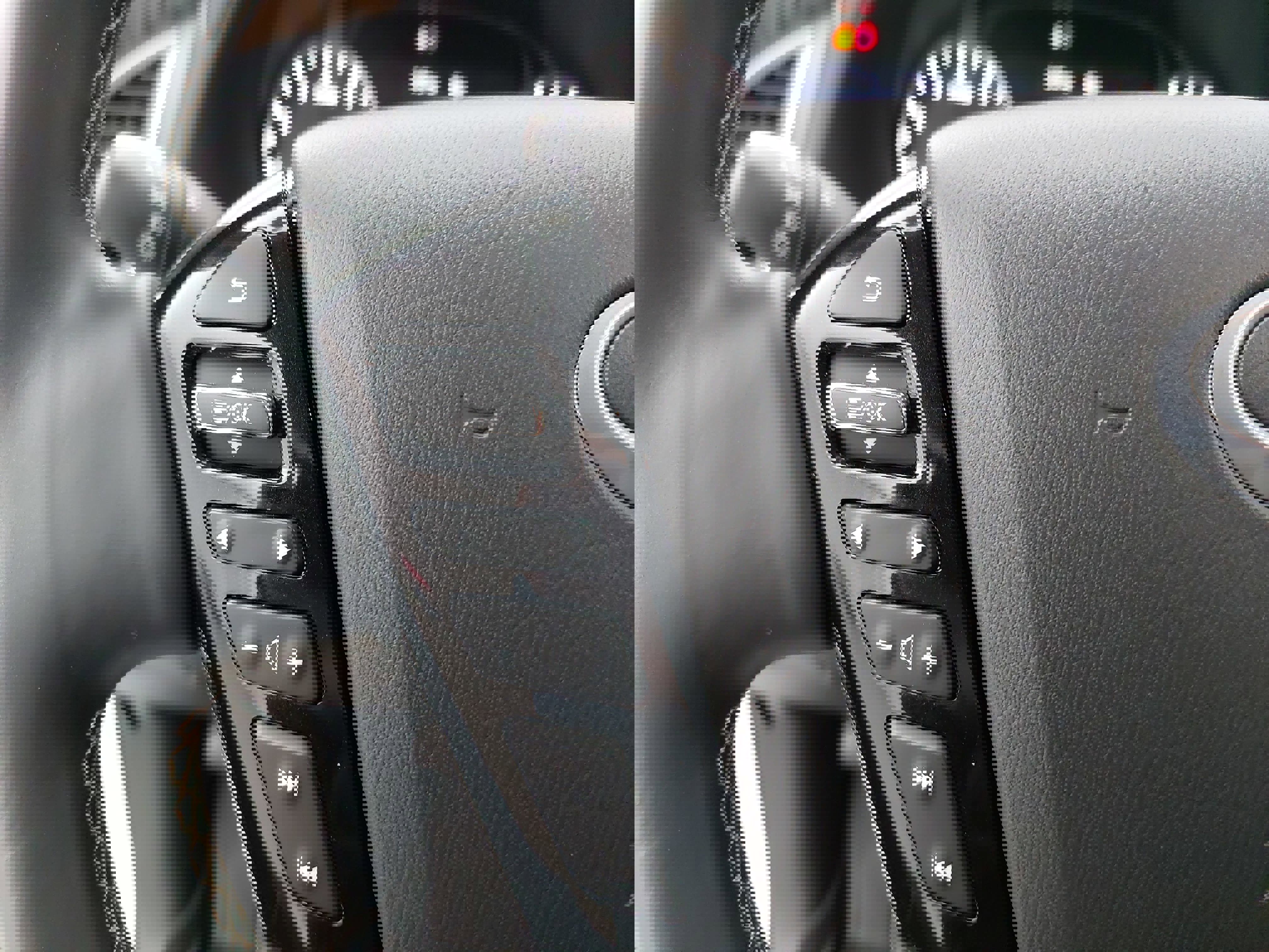 Used 2023 INFINITI QX80 Premium Select w/ Cargo Package image 21