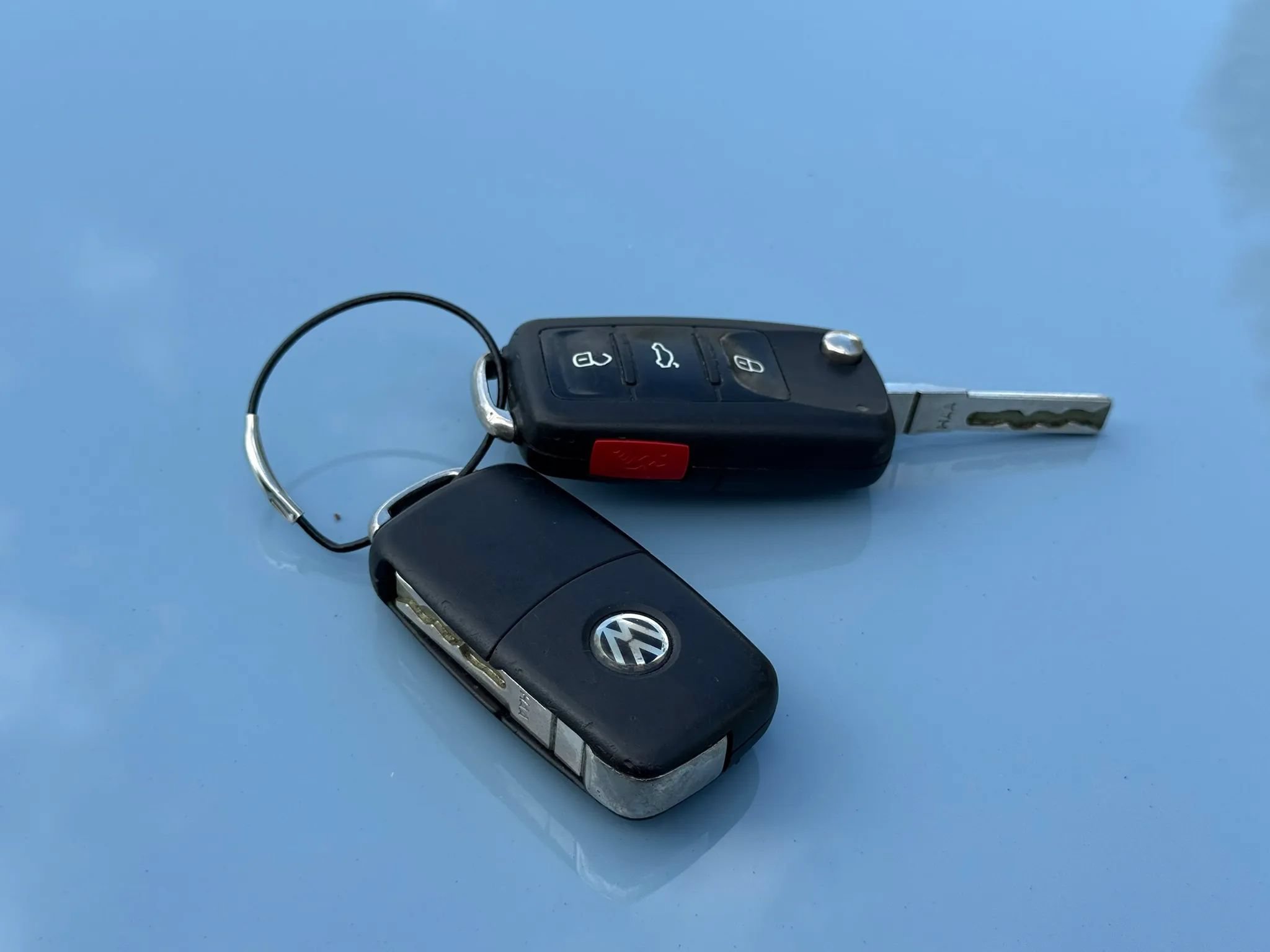 Used 2013 Volkswagen Beetle TDI FWD image 37