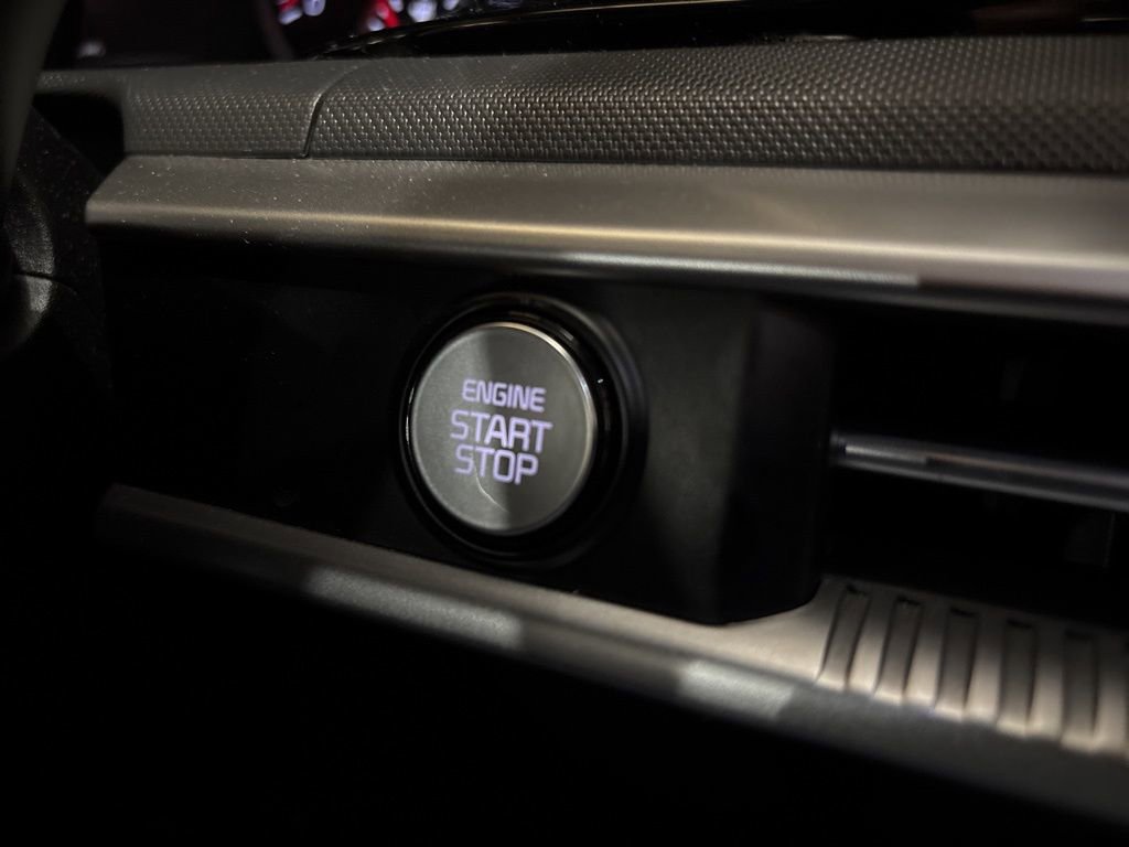 Used 2021 Kia K5 GT-Line w/ GT-Line FWD Premium Package image 31