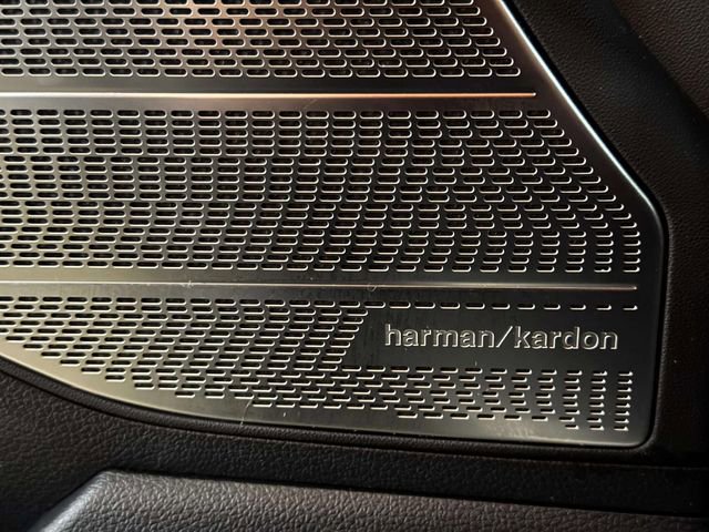 Used 2024 Hyundai Palisade Calligraphy image 20