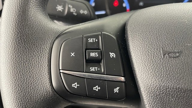 Used 2024 Ford Bronco Sport Big Bend image 39