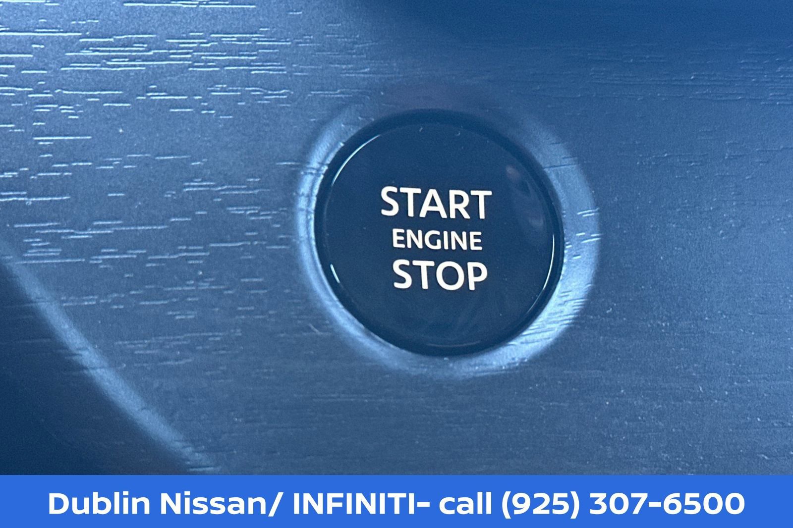 New 2026 Nissan Murano SV AWD/4WD image 26