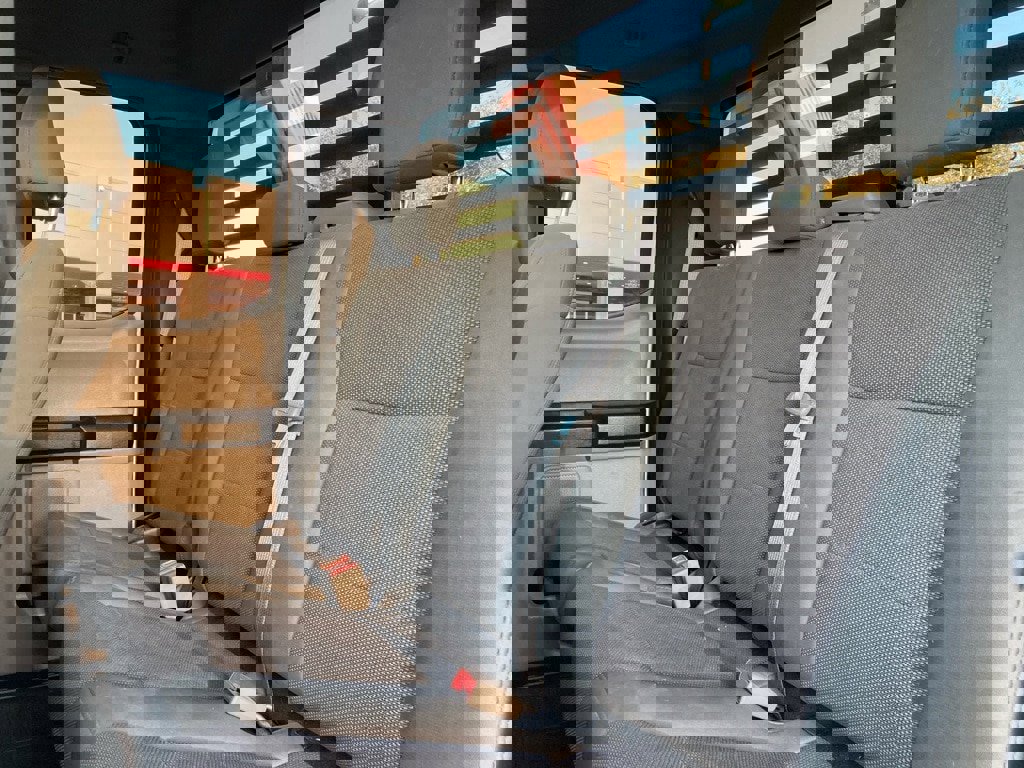 Used 2019 Ford F250 XL w/ Power Equipment Group image 11