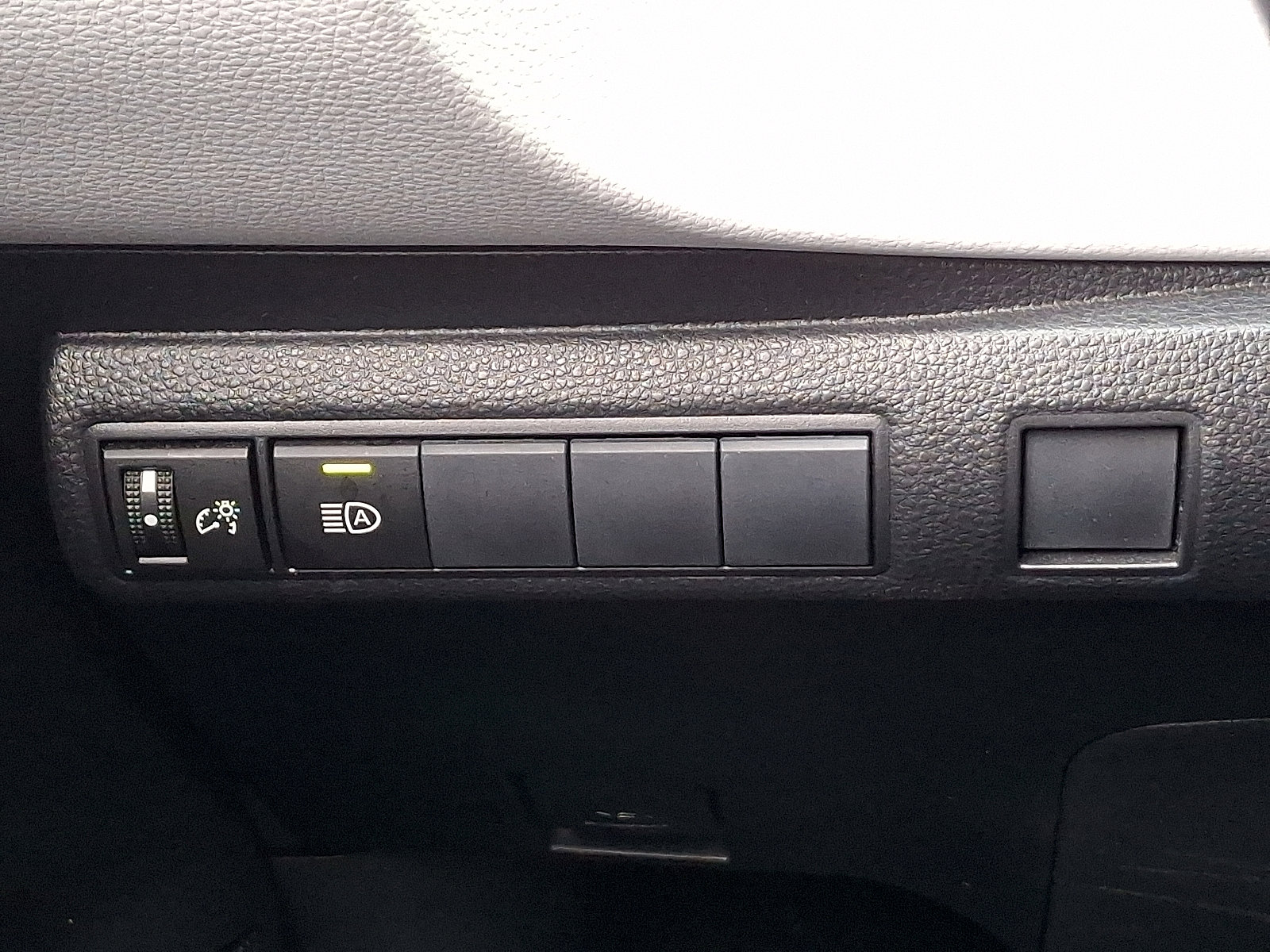 Certified 2020 Toyota Corolla SE image 22