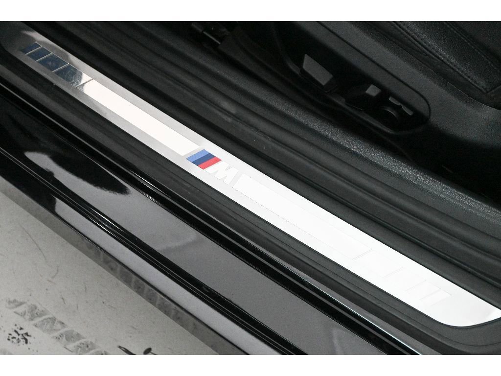 Used 2020 BMW Z4 sDrive30i w/ Premium Package image 55