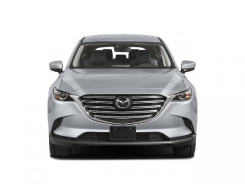 Used 2023 MAZDA CX-9 Touring image 7