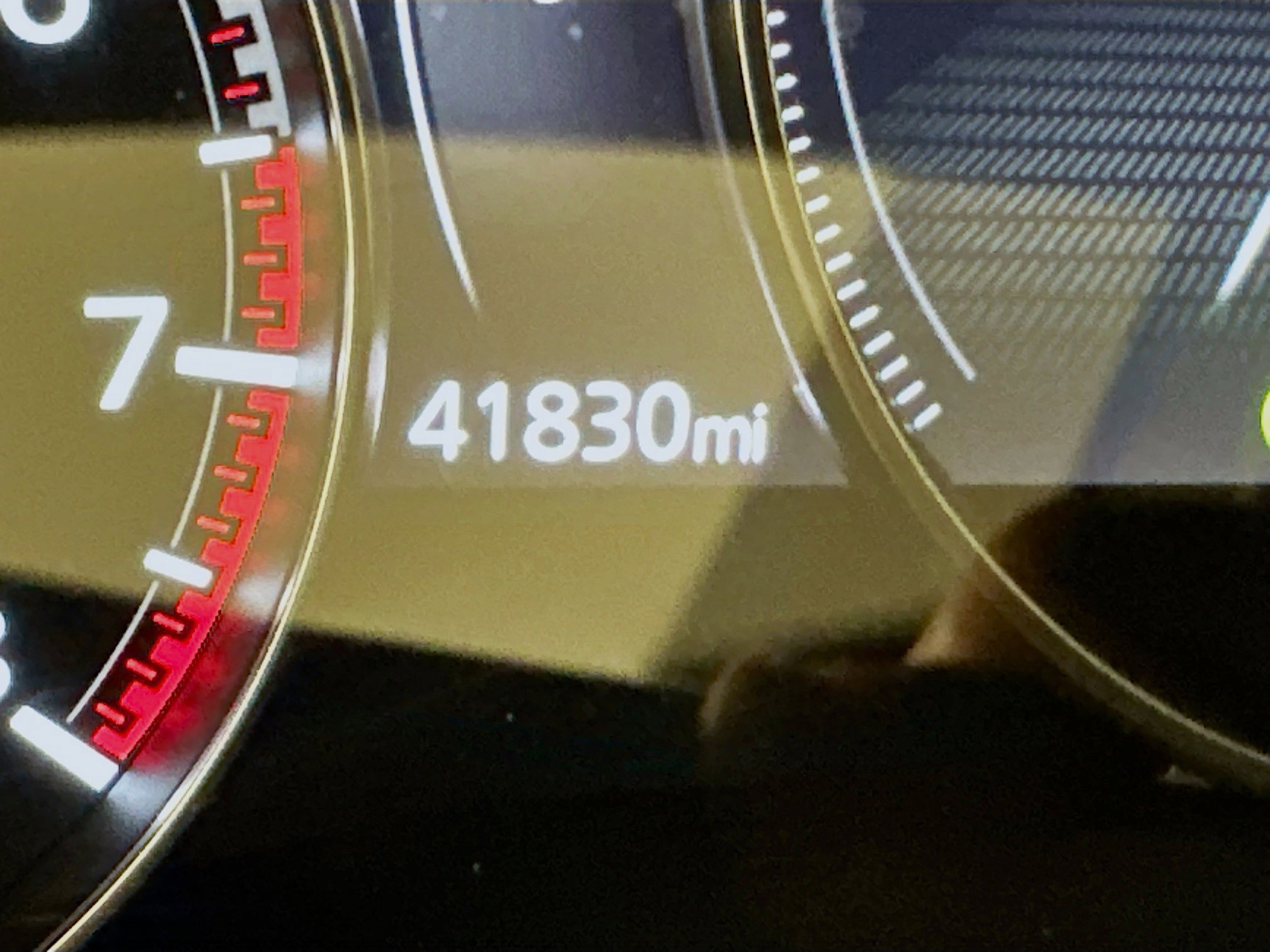 Used 2025 MAZDA CX-30 AWD 2.5 S w/ Preferred Package image 19