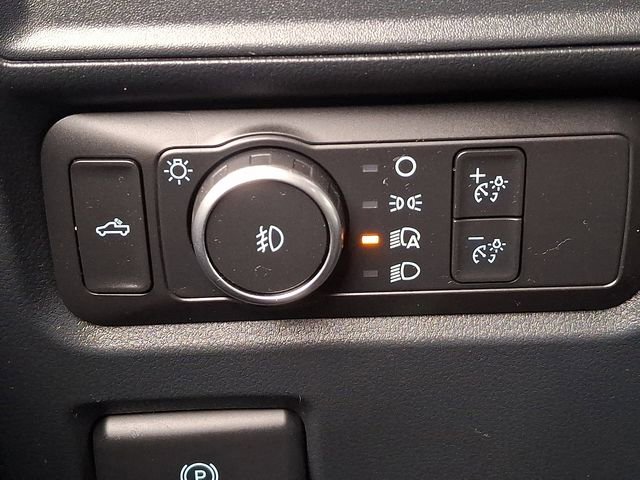 Used 2022 Ford F150 XL w/ STX Appearance Package image 27