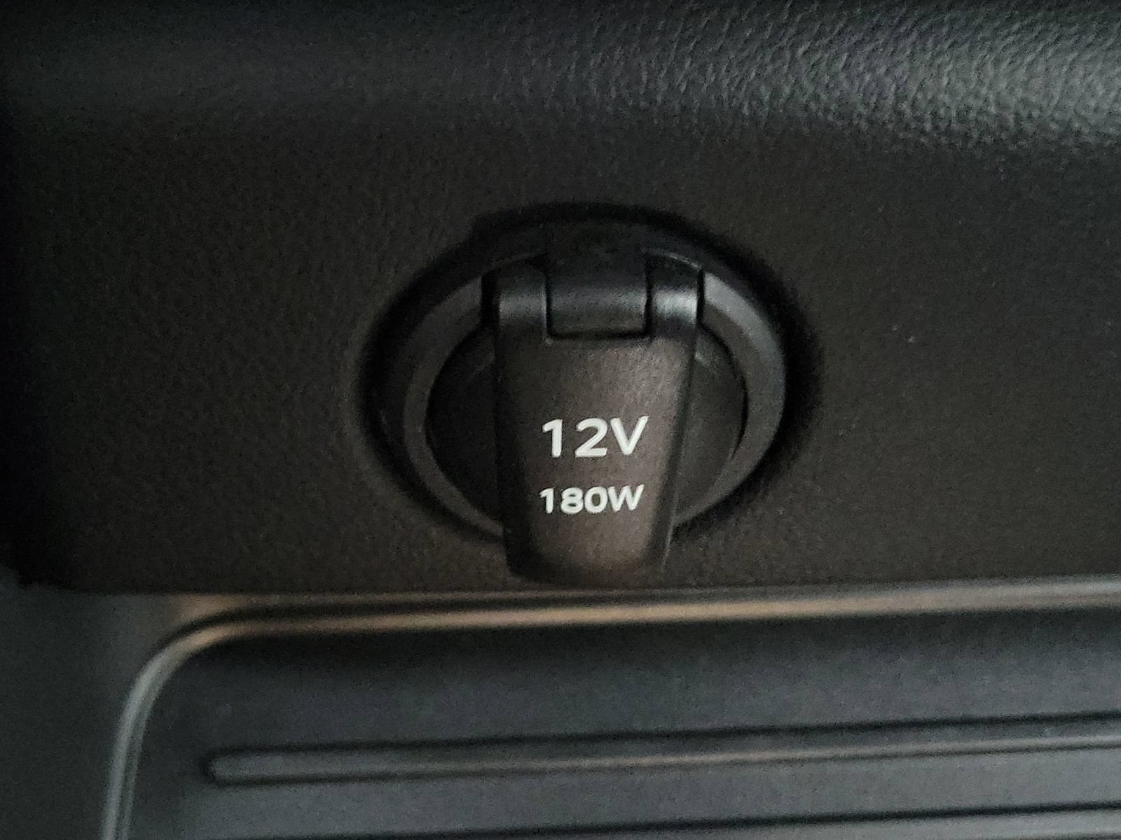 New 2026 Hyundai Palisade Calligraphy FWD image 15