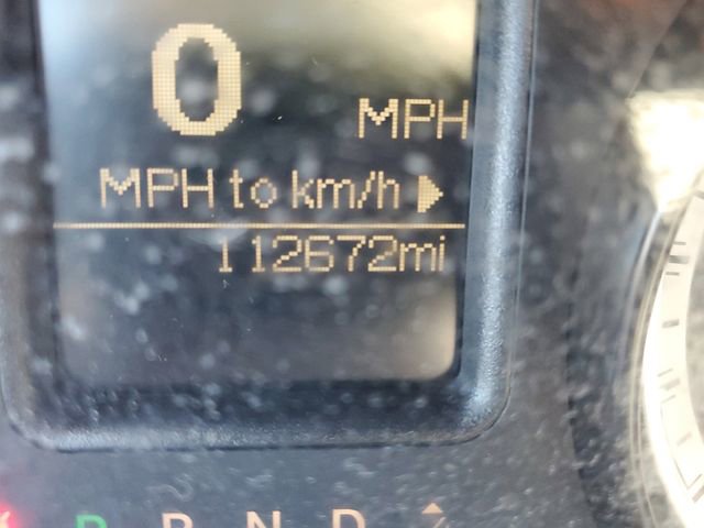 Used 2015 RAM 1500 Tradesman w/ Popular Equipment Group image 20