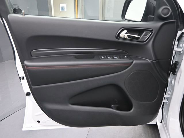 New 2026 Dodge Durango GT w/ Blacktop Package image 12