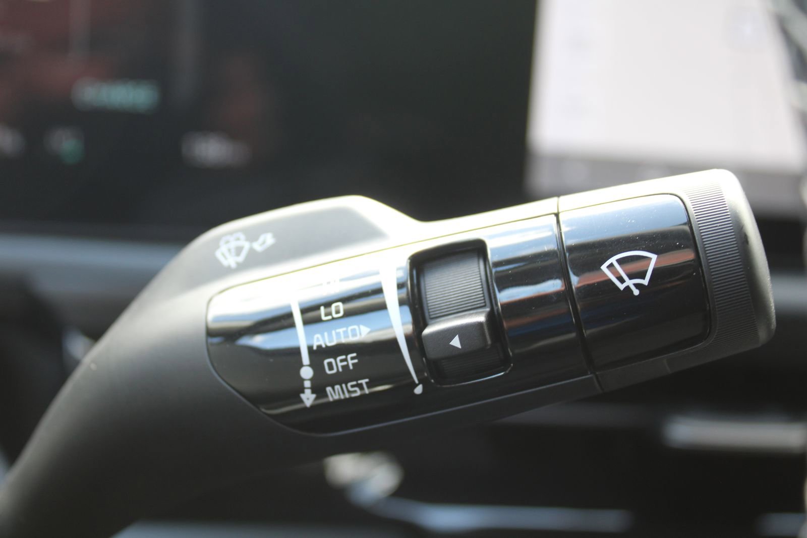 New 2025 Kia EV6 Light image 33