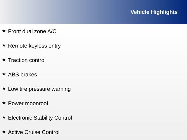 Used 2018 Toyota RAV4 XLE image 8