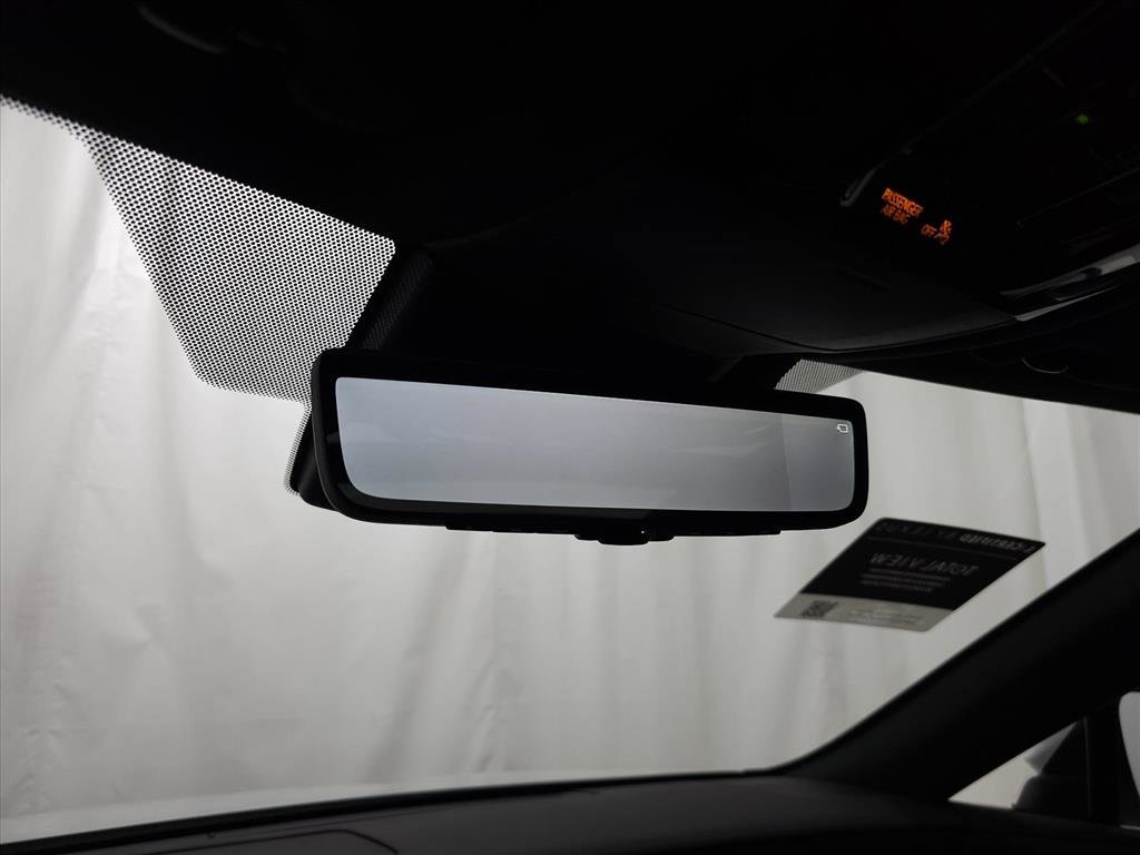 Used 2024 Lexus RX 350 w/ Luxury Package image 26