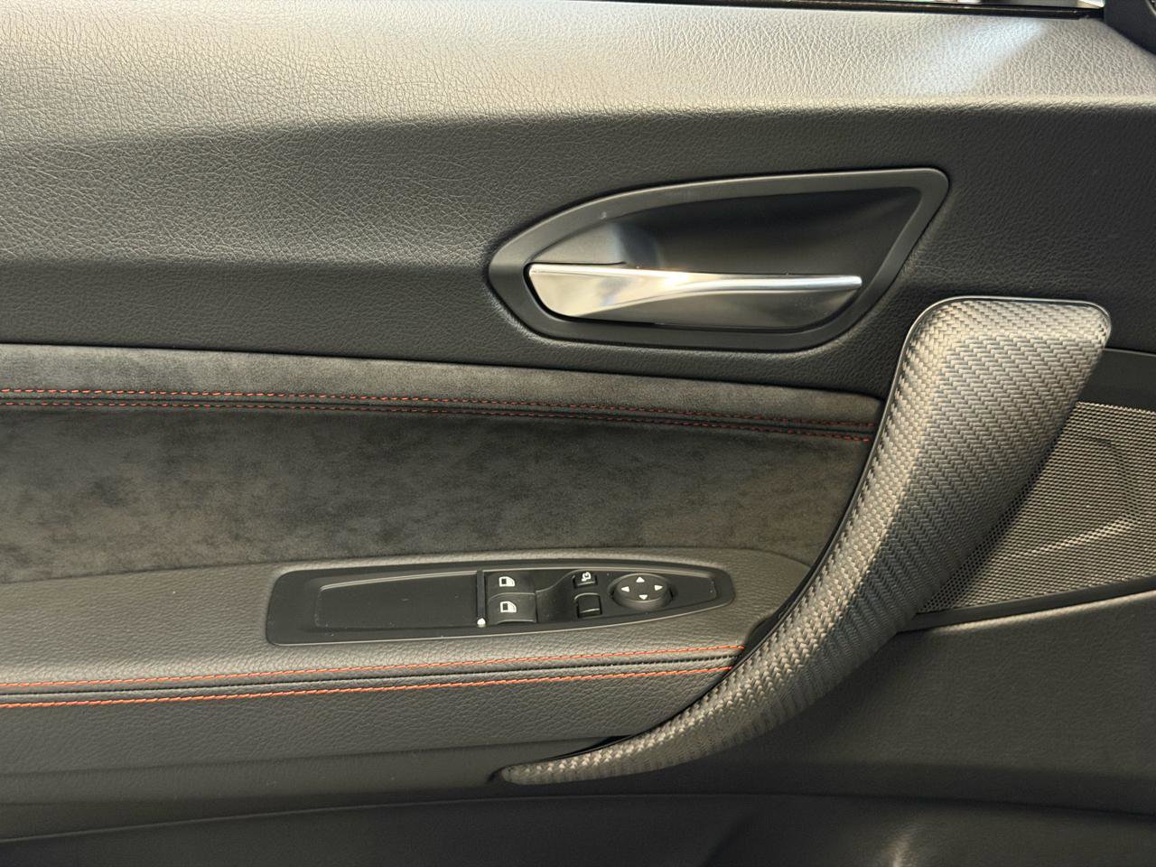 Used 2020 BMW M2 Competition w/ Executive Package image 21