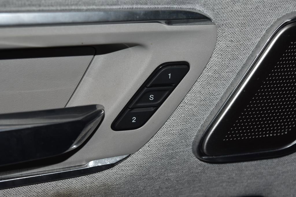 Used 2022 RAM 1500 Limited image 5