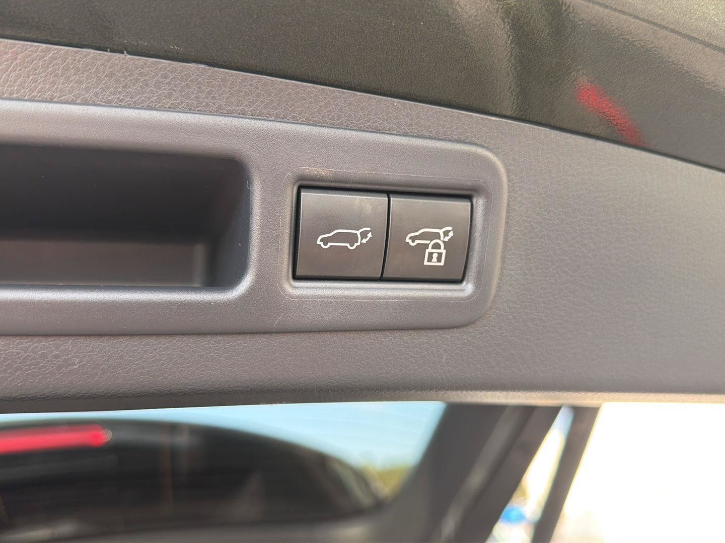 Certified 2025 Lexus RX 350 Premium Plus w/ Convenience Package FWD image 35