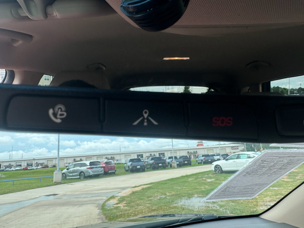 Used 2017 Hyundai Tucson SE Plus FWD image 24