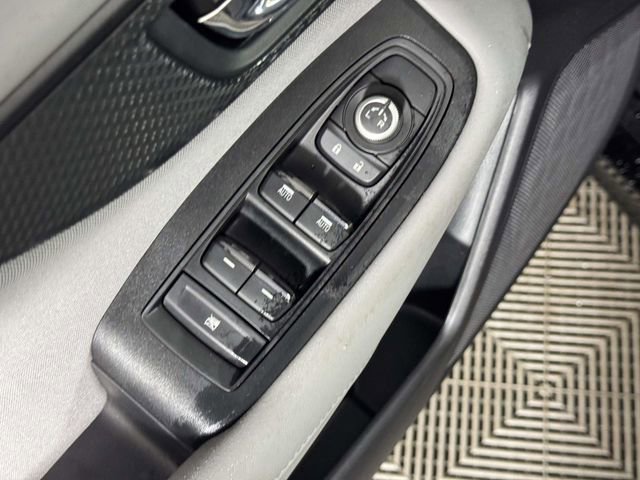 Certified 2024 Subaru Legacy Premium image 18
