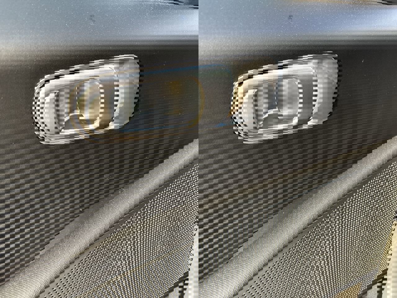 Used 2024 Hyundai Ioniq 6 SEL image 12