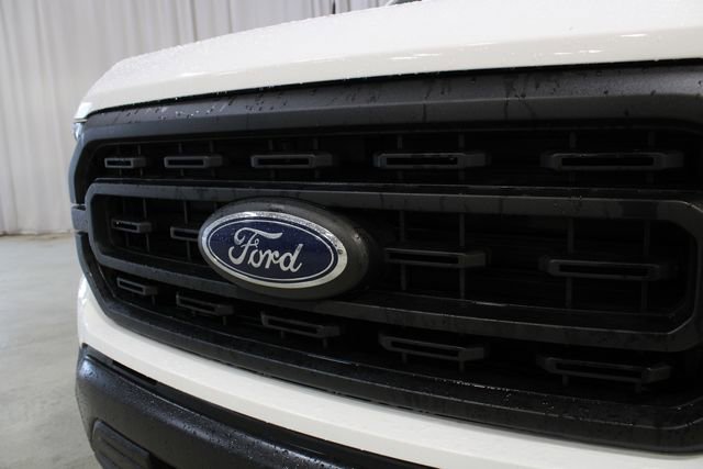 Used 2023 Ford F150 XL image 32