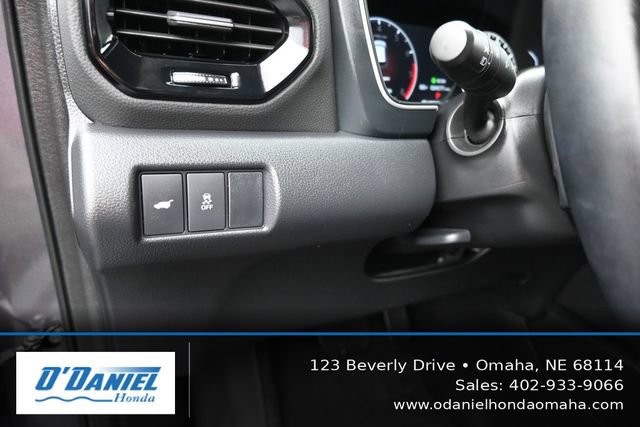 Used 2024 Honda Pilot Touring image 27