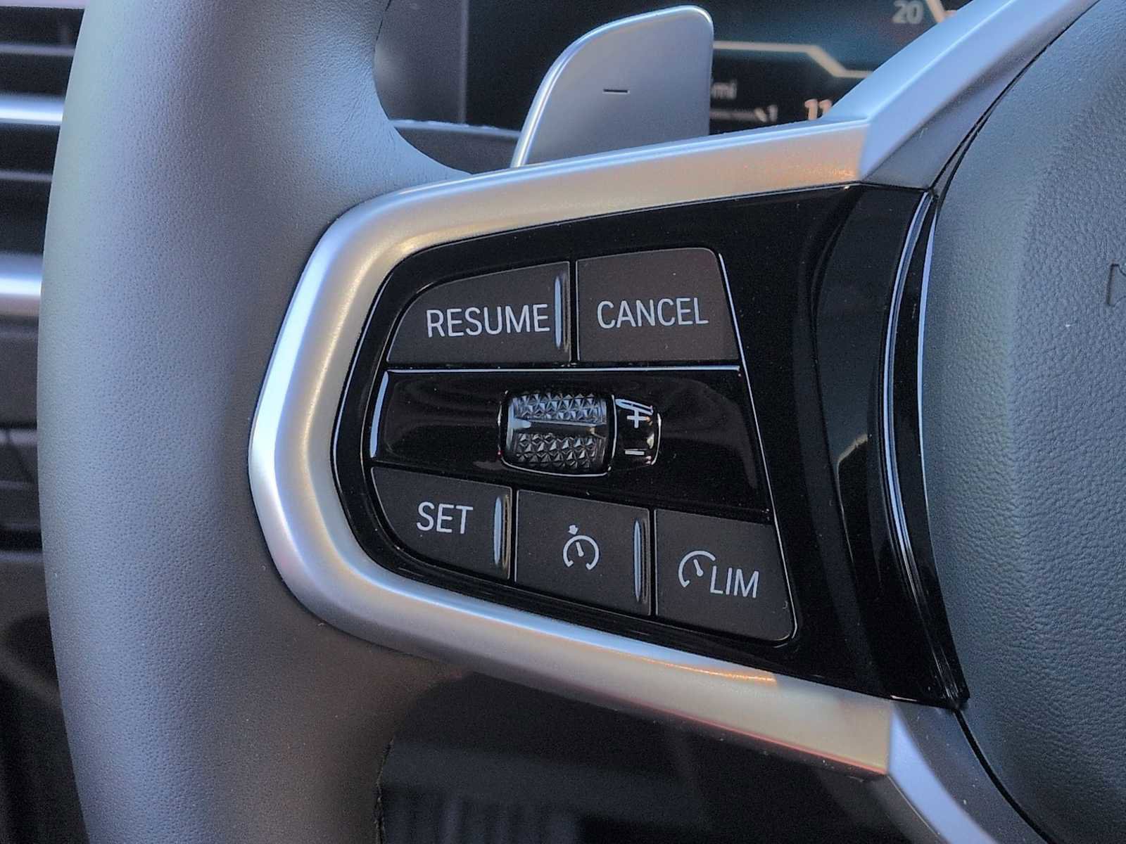 New 2025 BMW 230i xDrive Coupe image 23