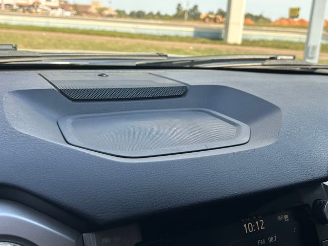 Used 2021 Toyota Tundra SR5 image 26