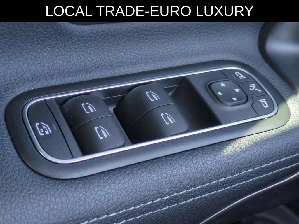Used 2022 Mercedes-Benz A 220 image 20