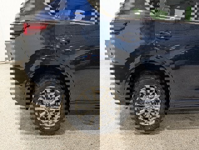 New 2025 MAZDA CX-5 AWD 2.5 S w/ Preferred Package image 9