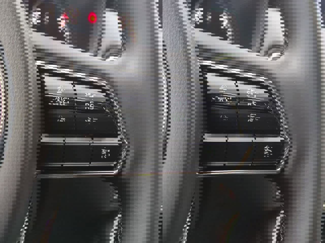 New 2026 MAZDA CX-70 3.3 Turbo w/ Preferred Package image 25