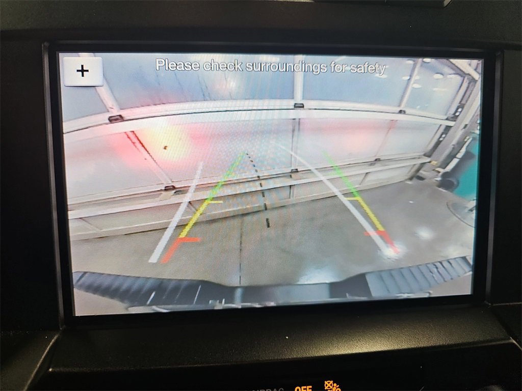 Used 2019 Ford F150 XLT w/ Equipment Group 301A Mid image 20