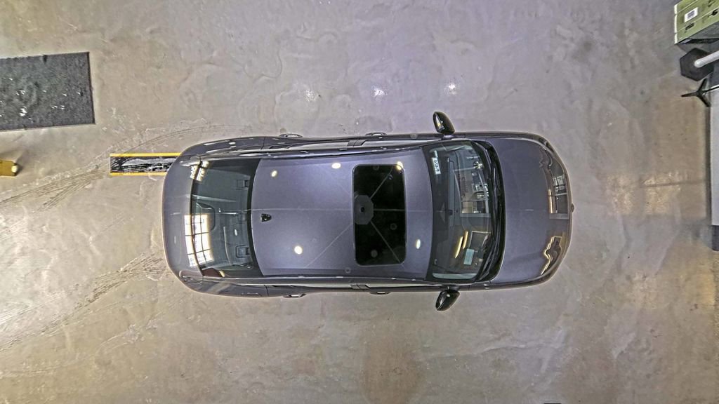 New 2026 Nissan Sentra SV w/ SV Convenience Package FWD image 24