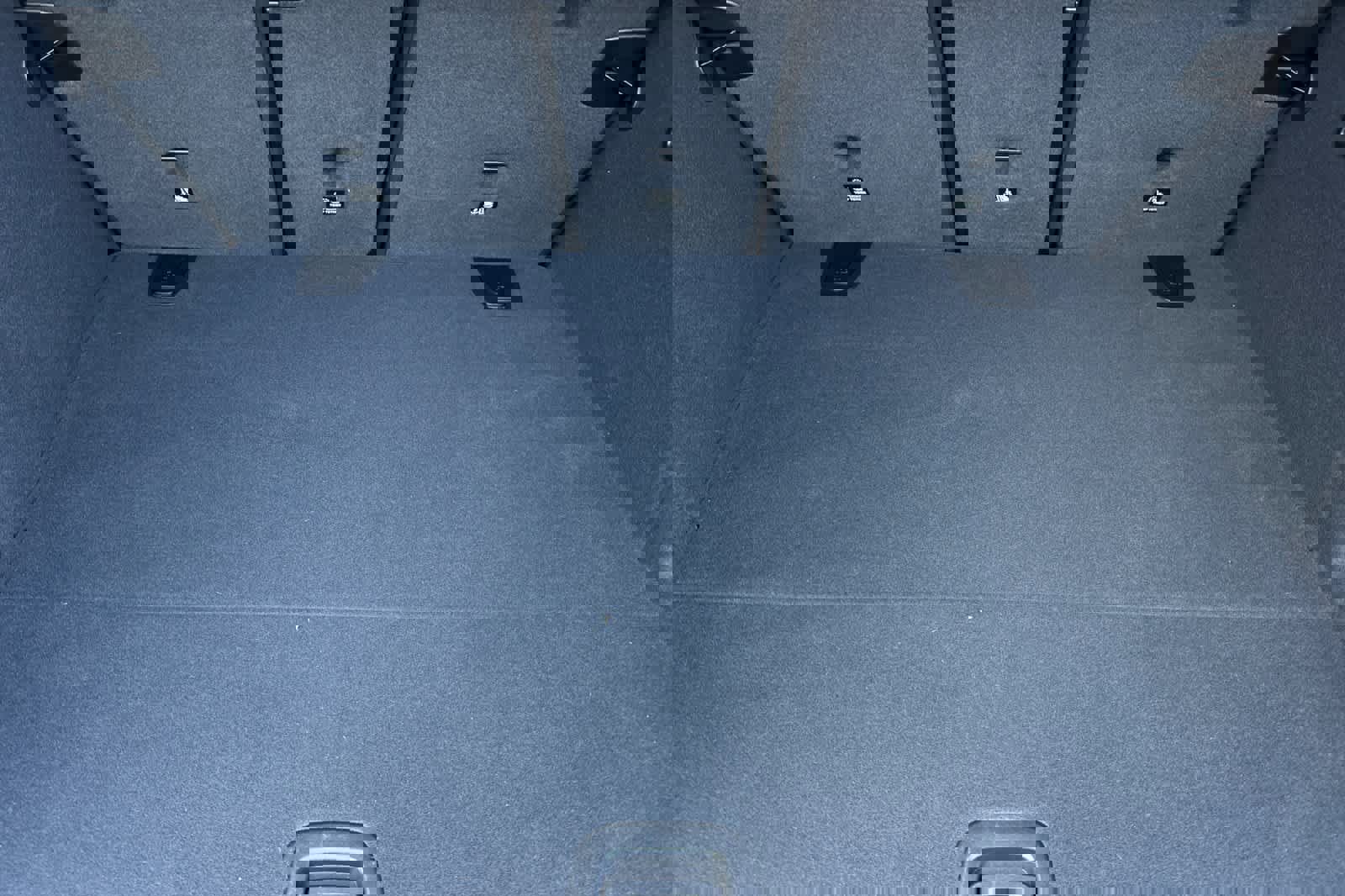 Used 2024 BMW X3 M40i image 15