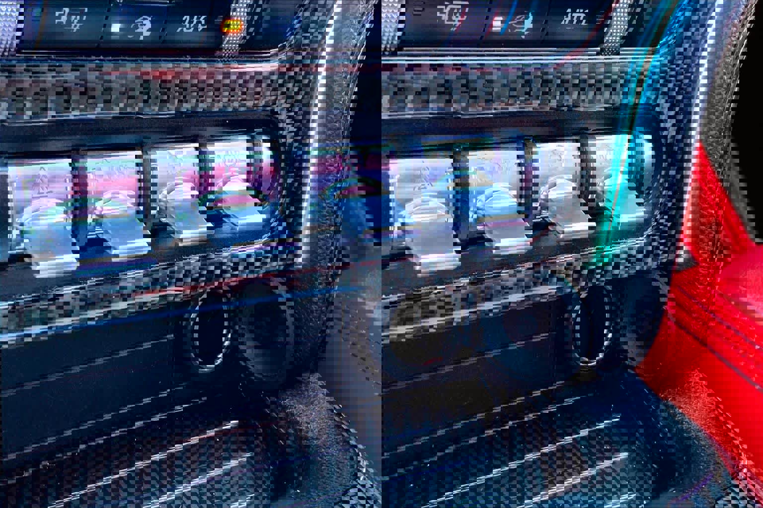 Certified 2018 Ford Mustang Convertible w/ Equipment Group 101A image 27