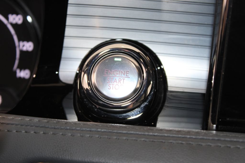 Used 2022 Lincoln Corsair FWD image 42
