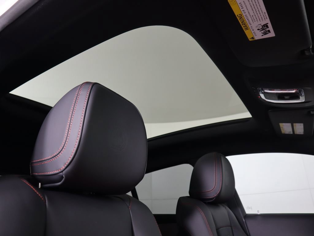 New 2026 Mercedes-Benz GLE 53 AMG 4MATIC Coupe image 19