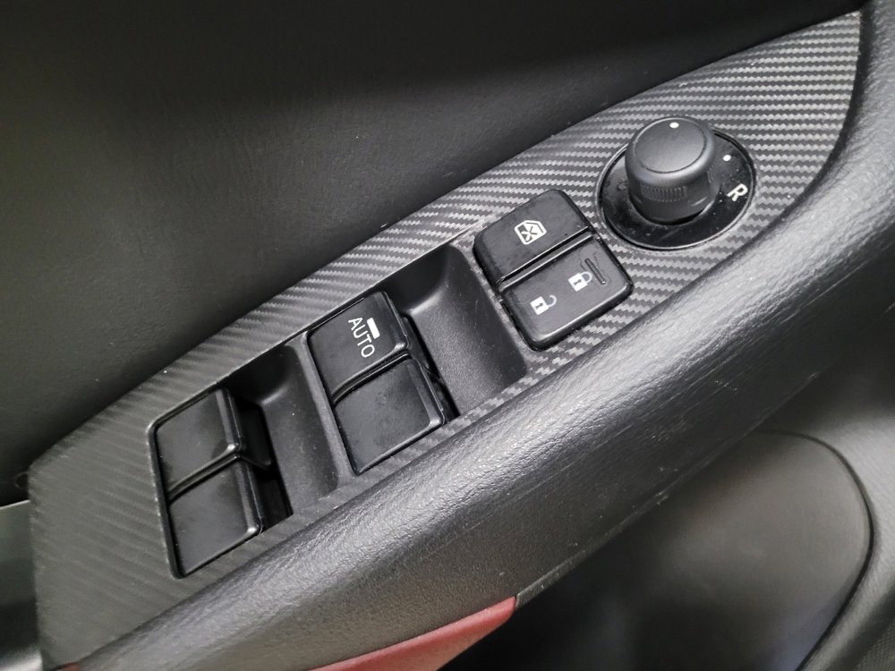 Used 2018 MAZDA CX-3 Touring w/ Preferred Equipment Package image 27