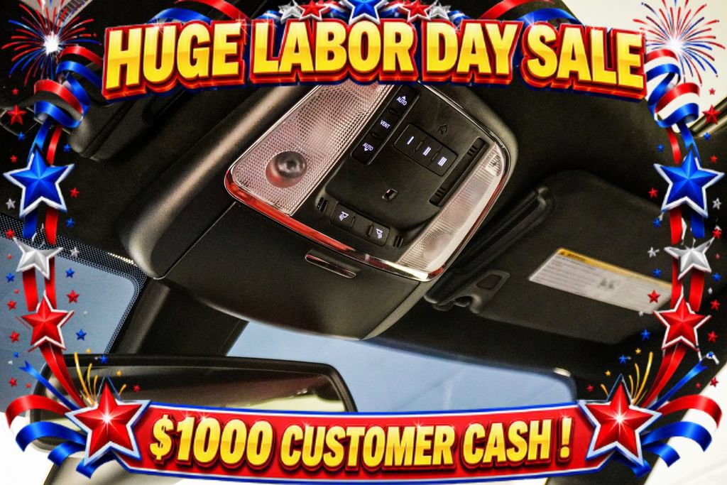 Used 2022 Dodge Charger SRT Hellcat w/ Carbon/Suede Interior Package RWD image 26