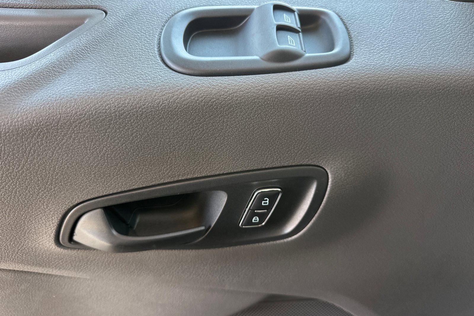 New 2024 Ford Transit 350 w/ Interior Upgrade Package image 11