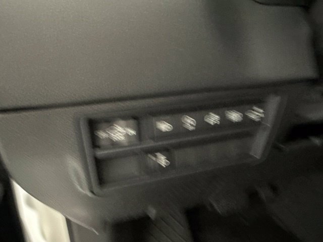 New 2026 Toyota Tundra Limited AWD/4WD image 17