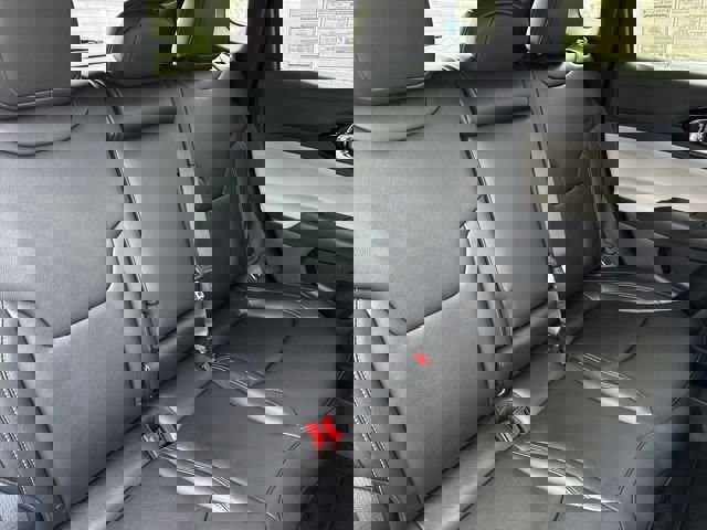 New 2026 Jeep Compass Limited image 22