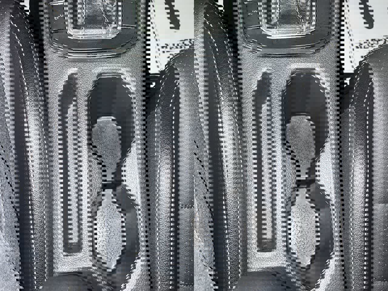 Used 2024 Volkswagen Jetta SE image 21