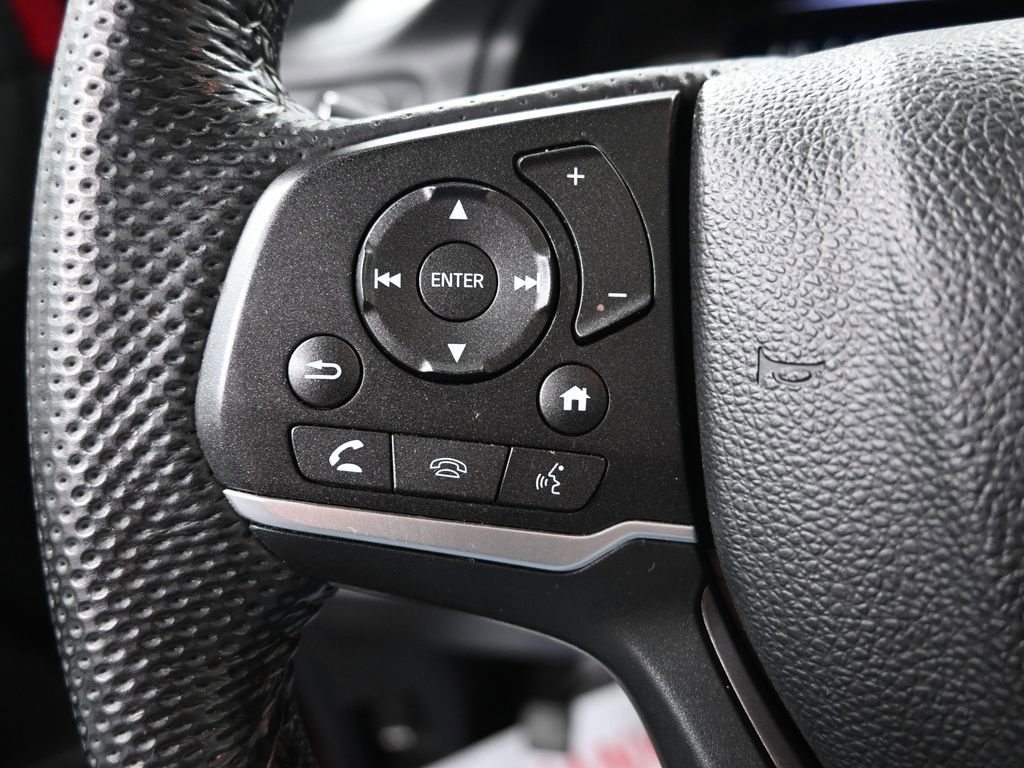 Used 2023 Honda Passport EX-L image 27