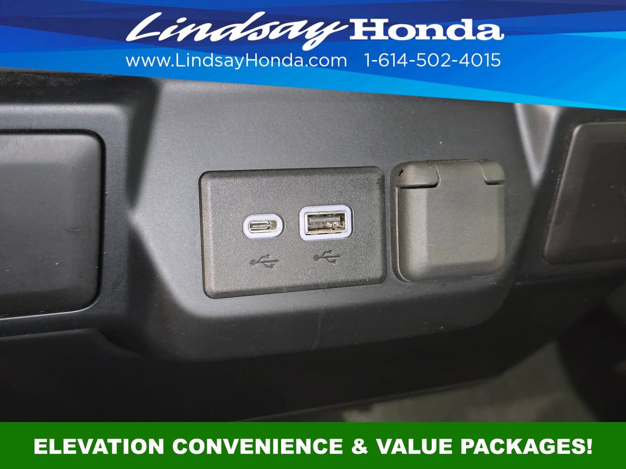 Used 2019 GMC Sierra 1500 Elevation w/ Elevation Value Package AWD/4WD image 21